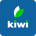 My KiwiCard