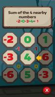 Zeros Game ภาพหน้าจอ 1