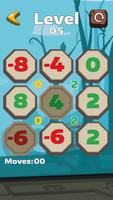 Zeros Game ภาพหน้าจอ 2