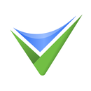 VABRO APK