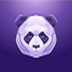V.KidsPlay icono