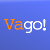 Vago! APK