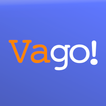 Vago