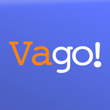 Vago 圖標