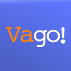 Vago-icoon