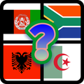 Guess the country