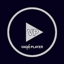 Vago Player APK