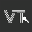 Virtual Terminal PROkey APK