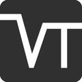 Virtual Terminal