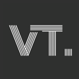 Virtual Terminal APK