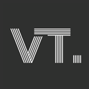 Virtual Terminal APK