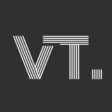 Virtual Terminal icon