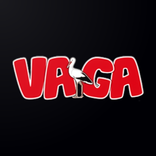 Vaga TV