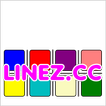 Linez.CC - Color Lines Classic icon