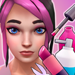 Pretty Princess Makeover icon