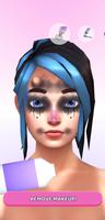 Pretty Princess Makeover plakat