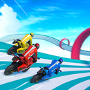 Moto Racing io APK