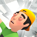 Throw guy APK