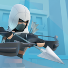 Archer Thief icon