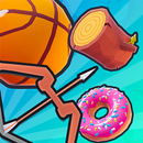 Arrow Smash APK