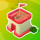 Block Tower Clash APK