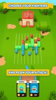 Block Tower Clash screenshot 2