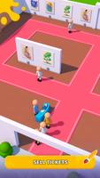 Canvas Craze screenshot 1