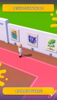 Canvas Craze screenshot 3