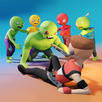 Carnage Escape APK