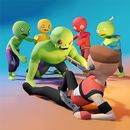Carnage Escape APK