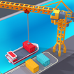 Container Match