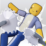 Doll Destruction Rampage