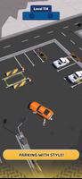 Drift Master Parking screenshot 3