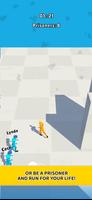 Escape or Capture screenshot 3