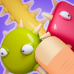 Finger Dash