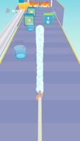 Firefighter Run screenshot 1