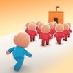 Fortress Frenzy