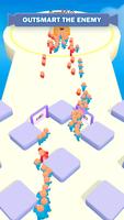 Fortress Frenzy screenshot 2
