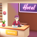 Friendly Hotel APK