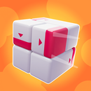 Help Kitty Say Hello! APK