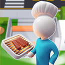 Plate Paradise APK