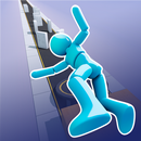 Ragdoll Destroyer APK
