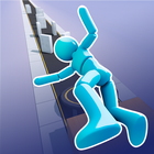 Ragdoll Destroyer أيقونة