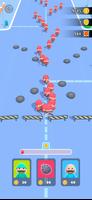 Resist Rush screenshot 3
