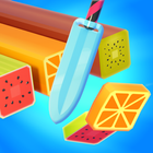 Slicer 3D ikona