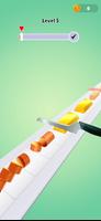 Slicer 3D plakat