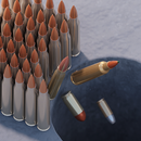Tank Hole io APK