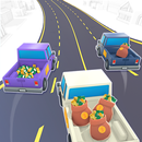 The Breakaway Crew APK