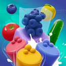 The Juice Mania APK
