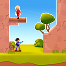 Toss Takedown APK